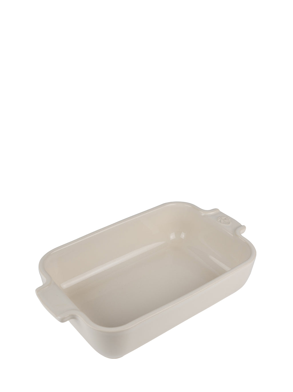 Peugeot Appolia Ceramic Rectangular Baking Dish 22cm